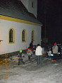 ADVENTNÍ TVOŘENÍ V HRADIŠTI 27.11.  2010