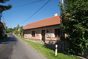 Zahorčičky