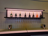Výlet do firmy BOHEMIA SEKT