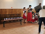 SETKÁNÍ OBČANŮ V BEZDĚKOVSKÉ ŠKOLE