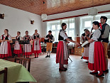 SETKÁNÍ OBČANŮ V BEZDĚKOVSKÉ ŠKOLE