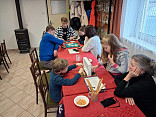 Bezděkovské deskohraní