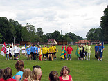 Hry bez hranic 2009 - Chanovice II 20.60.2009