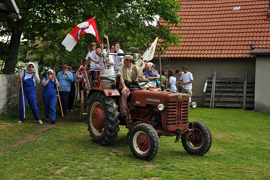 Hry bez hranic 2010